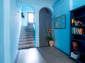 Tre Camere, Monfalcone